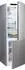 Siemens KG36N2ICF
