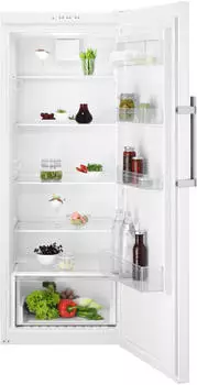 AEG-Electrolux AEG RKB333E2DW AEG-Electrolux AEG RKB333E2DW