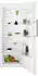 AEG-Electrolux AEG RKB333E2DW