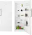 AEG-Electrolux AEG RKB333E2DW