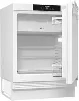 GORENJE Einbauk&uuml;hlschrank "RBIU609EA1" 81,8 cm hoch 59,5 cm breit
