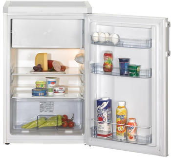 Amica KS 361 100 W