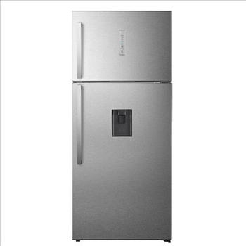 Hisense RT728N4WCE