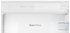 Bosch KIR415SE0