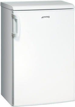 Smeg FA120E