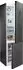 Siemens KG39NXXCF