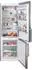 Siemens KG49NAICT