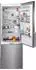 Siemens KG49NAICT