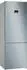 Bosch KGN497LDF