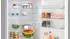 Bosch KGN497LDF