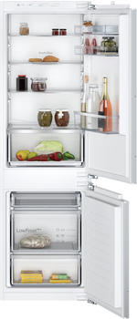 Neff KI5862FE1