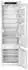 Liebherr ICSe 5122-20 Plus