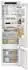 Liebherr ICSe 5122-20 Plus
