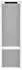 Liebherr ICSe 5122-20 Plus