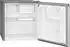 Bomann KB 7245 inox