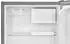 Bomann KB 7245 inox