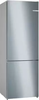 Bosch KGN492IDF
