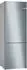 Bosch KGN492IDF