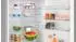 Bosch KGN492IDF