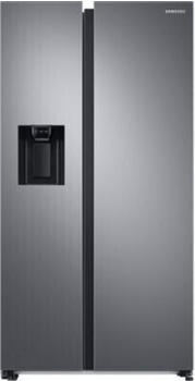 Samsung RS68A8841S9