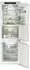 Liebherr ICBNd 5153-20 Prime