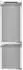 Liebherr ICBNd 5153-20 Prime