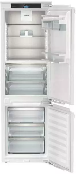 Liebherr ICBNd 5153-20 Prime