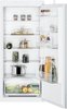 SIEMENS Einbaukühlschrank »KI41RNSE0«, KI41RNSE0, 122,1 cm hoch, 54,1 cm breit