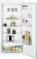 SIEMENS Einbauk&uuml;hlschrank iQ100 "KI41RNSE0" 122,1 cm hoch 54,1 cm breit Made in