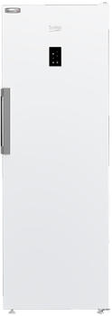 Beko B3RMLNE444HW