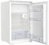 Gorenje RBI409EP1