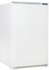 Gorenje RBI409EP1