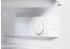 Gorenje RBI409EP1