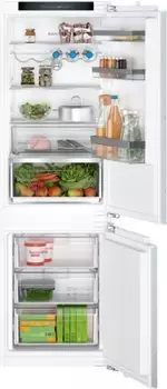 Bosch KIN86VFE0