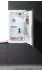 Bosch KIR31NSE0