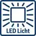 Bosch KIL22NSE0