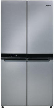 Whirlpool WQ9B2L