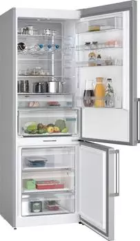 Siemens KG49NAIBT