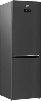 Beko RCNE366E70ZXBRN Beko RCNE366E70ZXBRN
