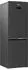 Beko RCNE366E70ZXBRN