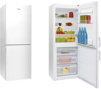 Amica KGCL 385 100 W