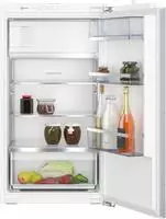 NEFF Einbauk&uuml;hlschrank N 50 "KI2322FE0" 102,1 cm hoch 56 cm breit Fresh Safe: