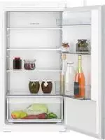 NEFF Einbauk&uuml;hlschrank N 30 "KI1311SE0" 102,1 cm hoch 54,1 cm breit Fresh Safe: