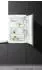 Bosch KIR21NSE0
