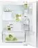 Bosch KIR21NSE0