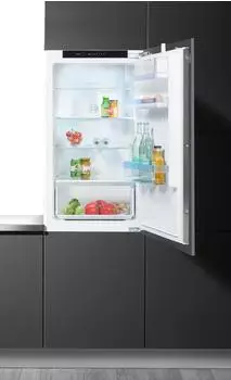 Bosch KIR31VFE0