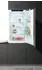Bosch KIR31VFE0