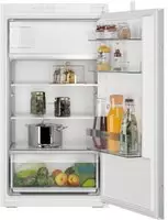 SIEMENS Einbauk&uuml;hlschrank iQ100 "KI32LNSE0" 102,1 cm hoch 54,1 cm breit