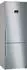 Bosch KGN49AIBT