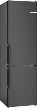 Bosch KGN36VXCT